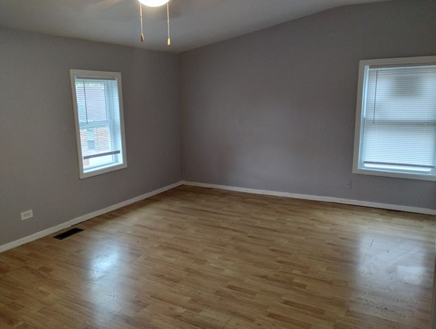 316 E 107th Street, Chicago, IL 60628