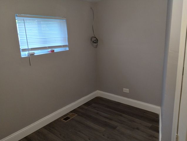 316 E 107th Street, Chicago, IL 60628