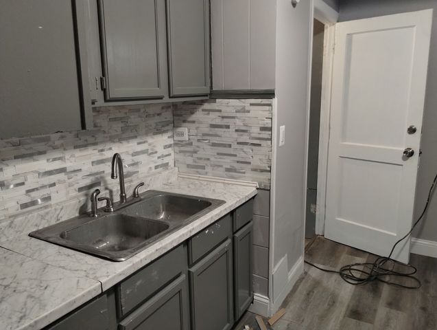 316 E 107th Street, Chicago, IL 60628