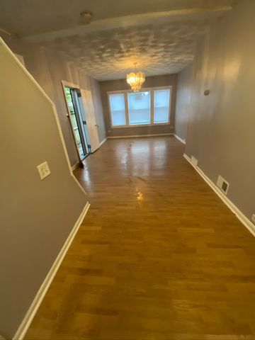 316 E 107th Street, Chicago, IL 60628