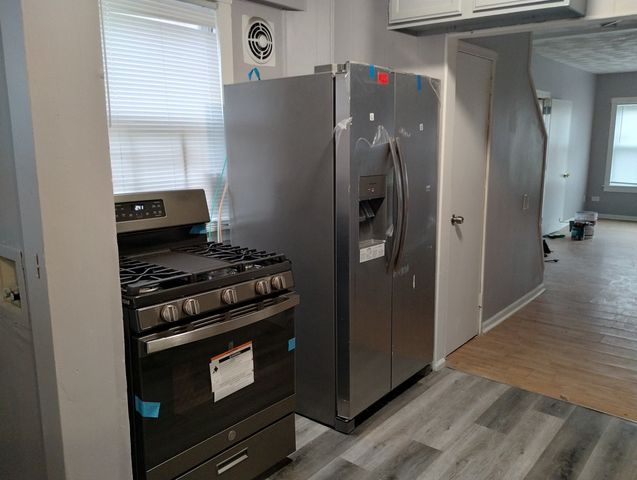 316 E 107th Street, Chicago, IL 60628