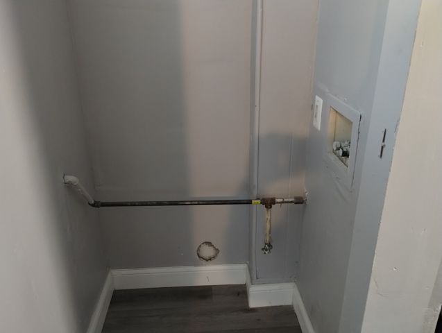 316 E 107th Street, Chicago, IL 60628