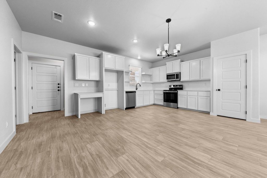 4623 Kings Crossing BLVD, Temple, TX 76502