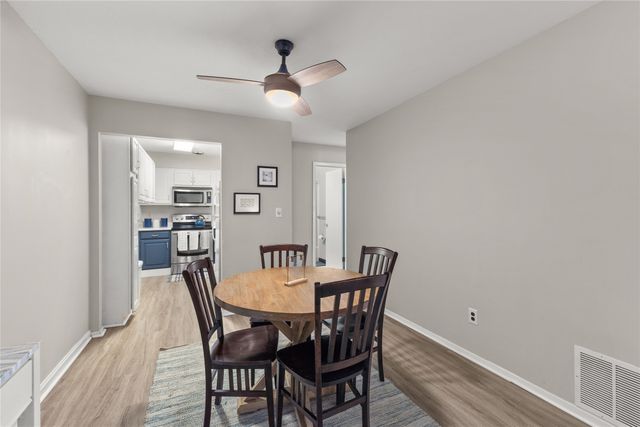 306 PRESQUE ISLE Boulevard 102, Millcreek, PA 16505