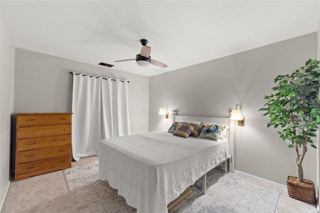 306 PRESQUE ISLE Boulevard 102, Millcreek, PA 16505