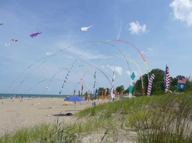 306 PRESQUE ISLE Boulevard 102, Millcreek, PA 16505