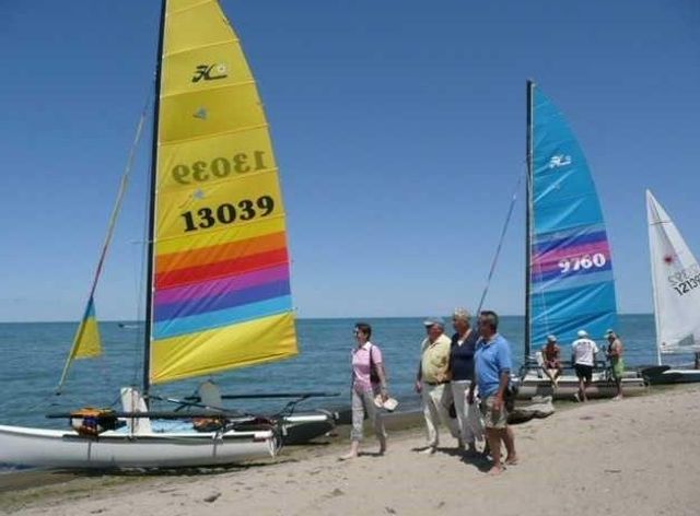 306 PRESQUE ISLE Boulevard 102, Millcreek, PA 16505