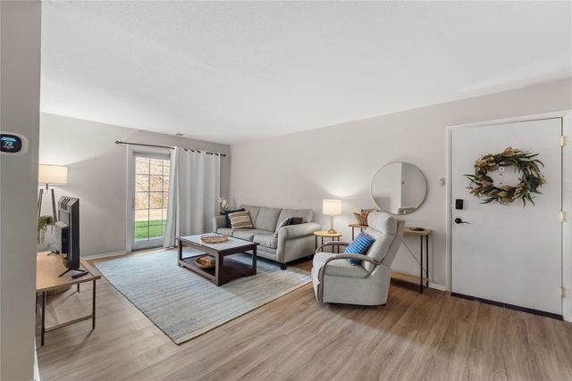 306 PRESQUE ISLE Boulevard 102, Millcreek, PA 16505