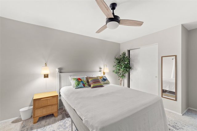 306 PRESQUE ISLE Boulevard 102, Millcreek, PA 16505