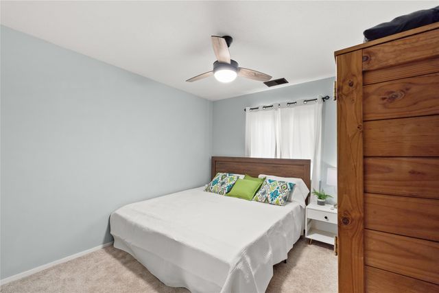 306 PRESQUE ISLE Boulevard 102, Millcreek, PA 16505