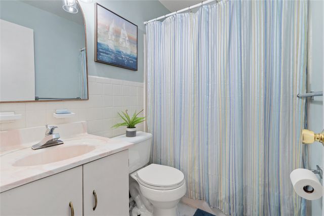 306 PRESQUE ISLE Boulevard 102, Millcreek, PA 16505