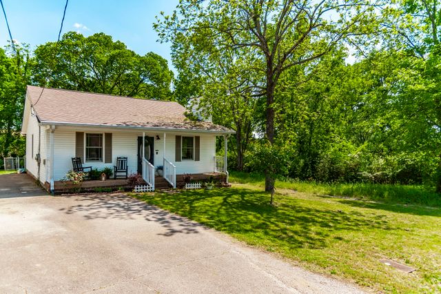1413 Ocoee Trl, Madison, TN 37115