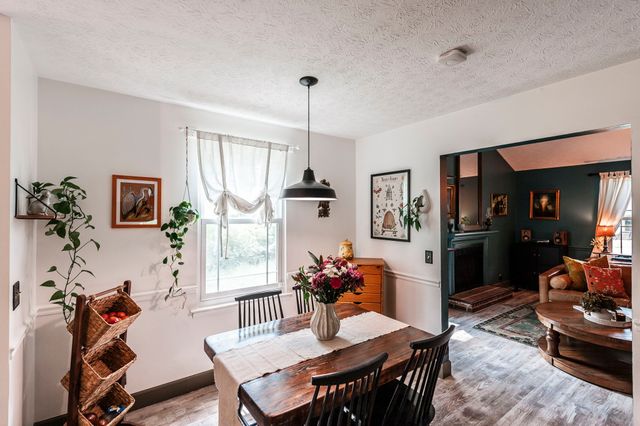 1413 Ocoee Trl, Madison, TN 37115