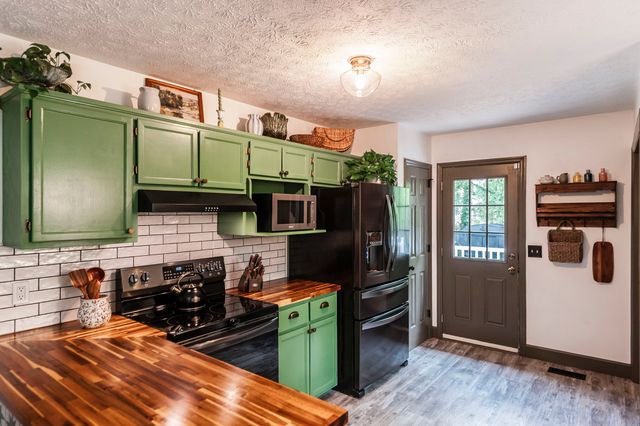 1413 Ocoee Trl, Madison, TN 37115