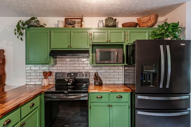 1413 Ocoee Trl, Madison, TN 37115