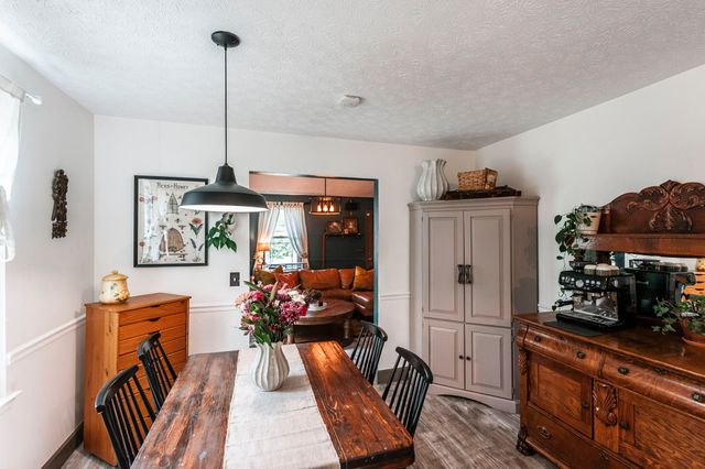 1413 Ocoee Trl, Madison, TN 37115