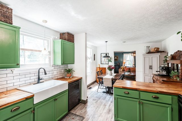 1413 Ocoee Trl, Madison, TN 37115