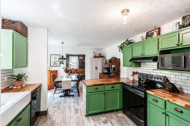 1413 Ocoee Trl, Madison, TN 37115