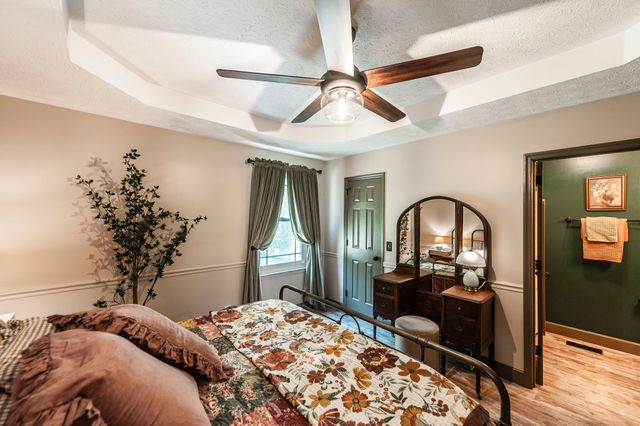 1413 Ocoee Trl, Madison, TN 37115