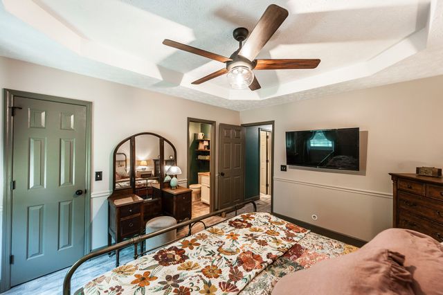 1413 Ocoee Trl, Madison, TN 37115