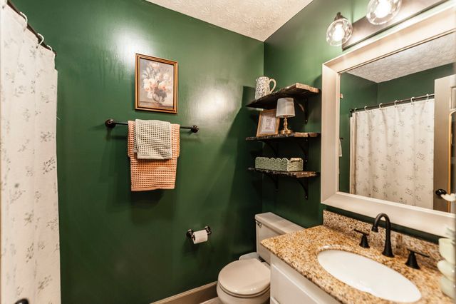 1413 Ocoee Trl, Madison, TN 37115