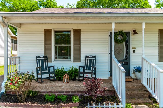 1413 Ocoee Trl, Madison, TN 37115