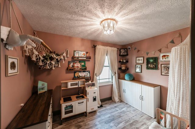 1413 Ocoee Trl, Madison, TN 37115