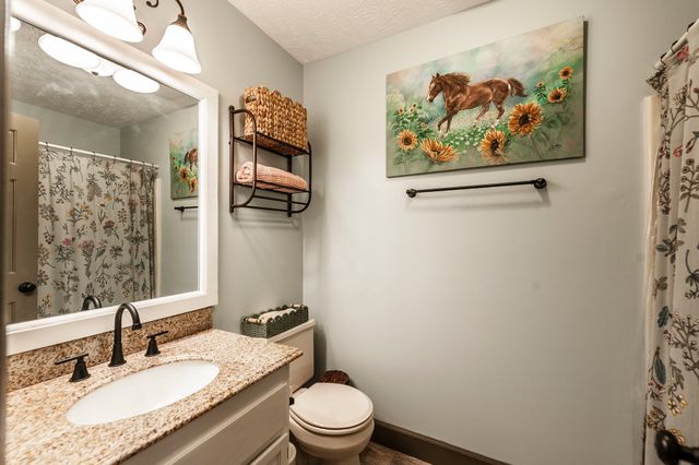 1413 Ocoee Trl, Madison, TN 37115