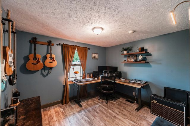 1413 Ocoee Trl, Madison, TN 37115
