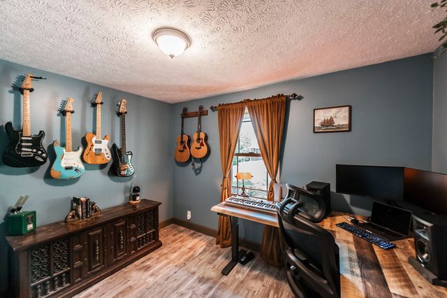 1413 Ocoee Trl, Madison, TN 37115
