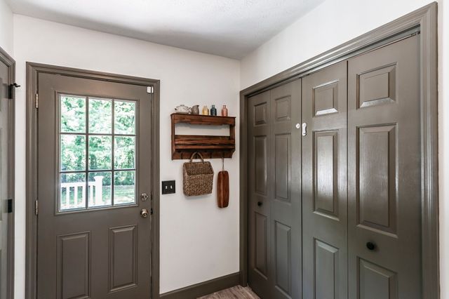 1413 Ocoee Trl, Madison, TN 37115