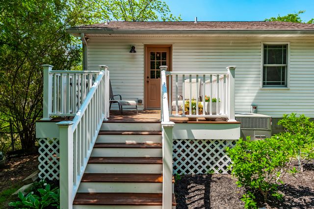 1413 Ocoee Trl, Madison, TN 37115