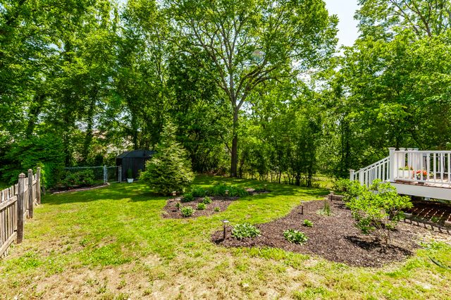 1413 Ocoee Trl, Madison, TN 37115