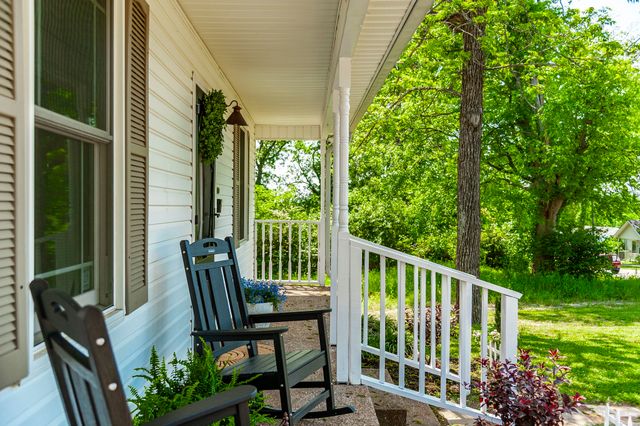 1413 Ocoee Trl, Madison, TN 37115