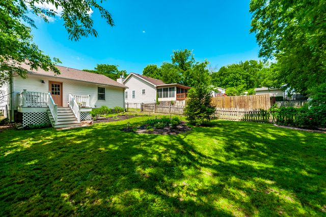 1413 Ocoee Trl, Madison, TN 37115