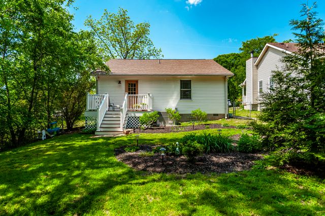 1413 Ocoee Trl, Madison, TN 37115