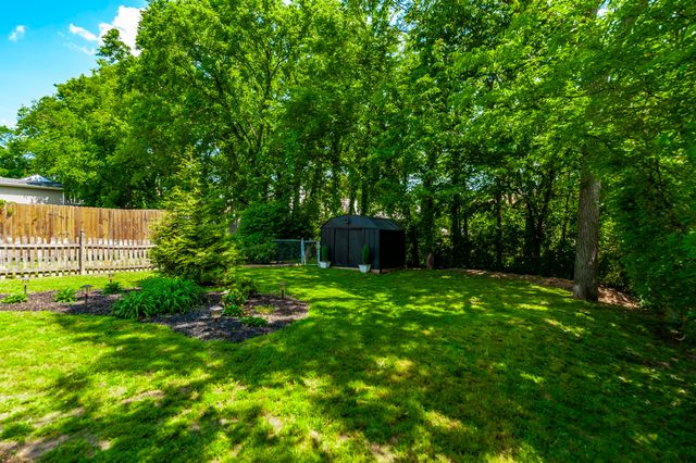 1413 Ocoee Trl, Madison, TN 37115