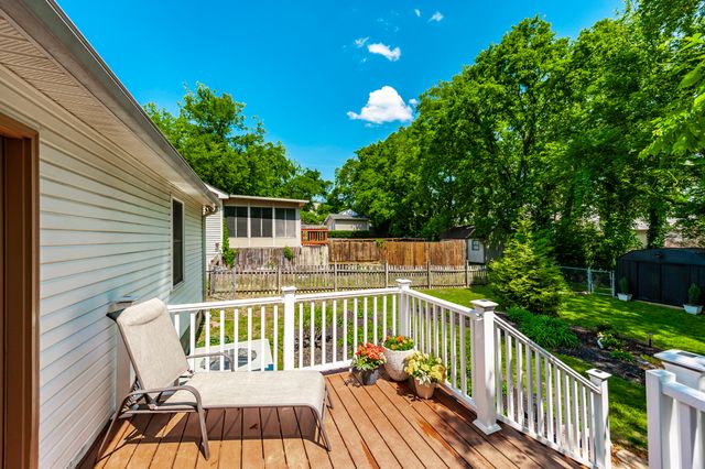 1413 Ocoee Trl, Madison, TN 37115