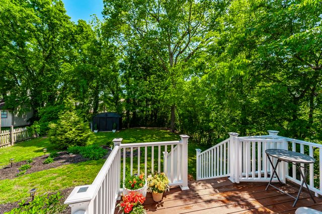 1413 Ocoee Trl, Madison, TN 37115