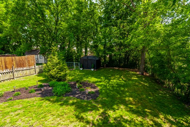 1413 Ocoee Trl, Madison, TN 37115