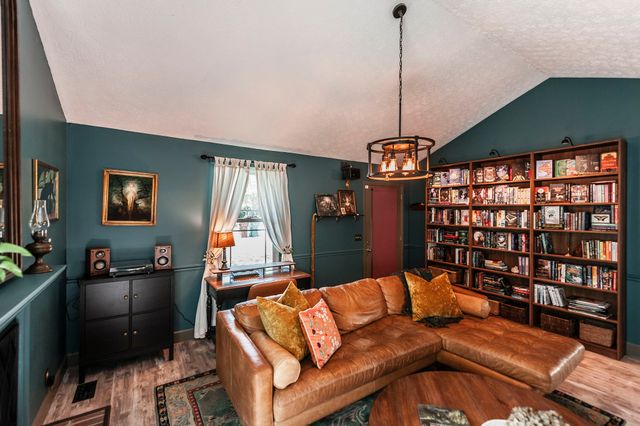 1413 Ocoee Trl, Madison, TN 37115