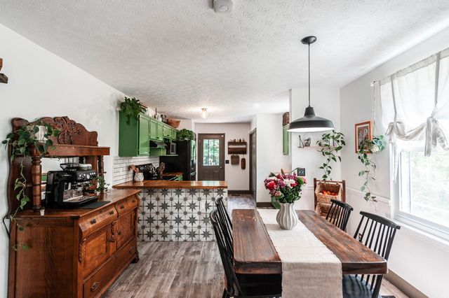 1413 Ocoee Trl, Madison, TN 37115