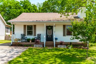 1413 Ocoee Trl, Madison, TN 37115
