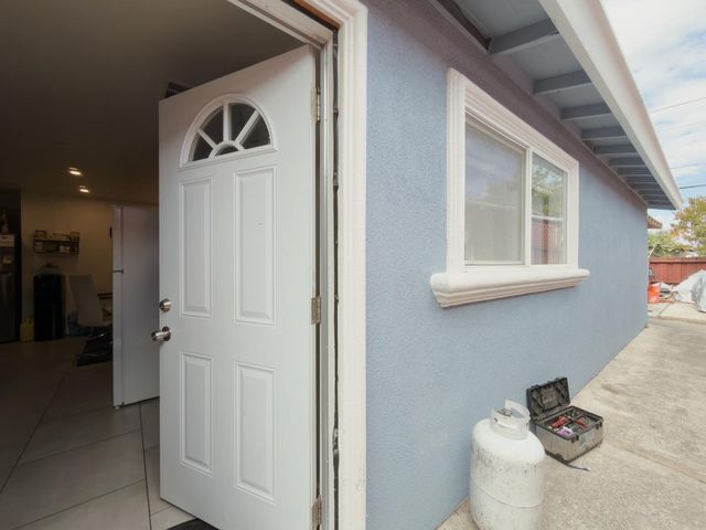 149 Senter Road, San Jose, CA 95111