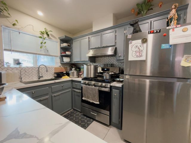 149 Senter Road, San Jose, CA 95111