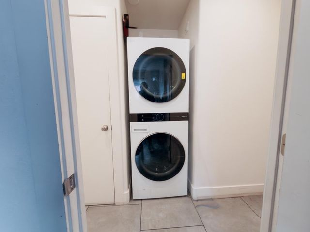 149 Senter Road, San Jose, CA 95111