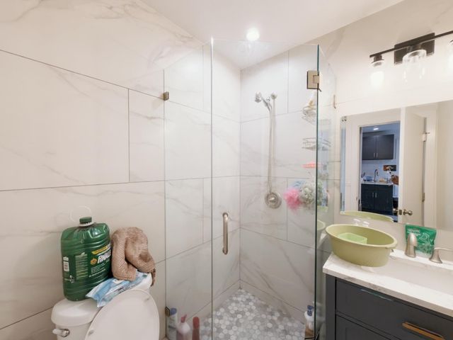 149 Senter Road, San Jose, CA 95111