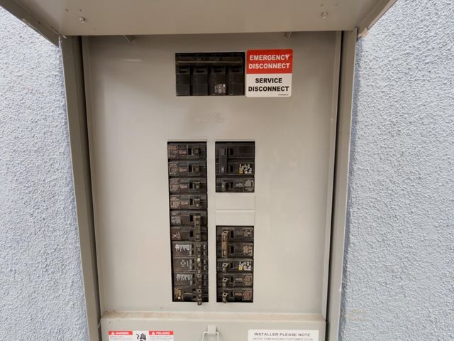 149 Senter Road, San Jose, CA 95111