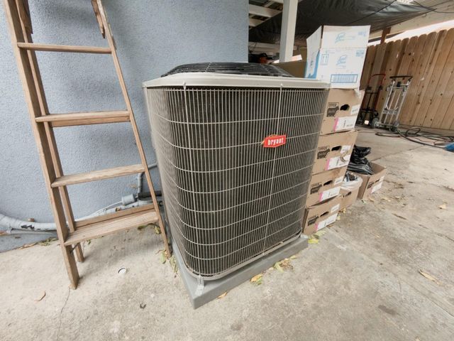 149 Senter Road, San Jose, CA 95111