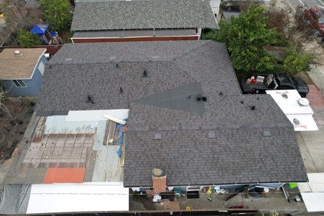 149 Senter Road, San Jose, CA 95111